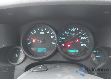 2011 Chevrolet Silverado 1500 Work Truck from USA, damaged, VIN 1GCRCPEX4BZ298919